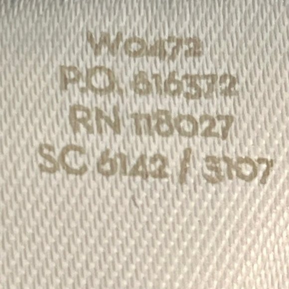 Boden Talia Floral Cotton Sheath Dress - Black/Pink - 8P - Picture 8 of 9